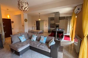 Follonica via Colombo