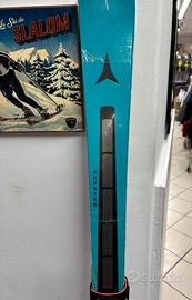 Atomic X9 RS nuovi 2026