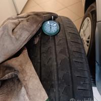gomme 225/45/17