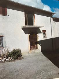 Immobile indipendente