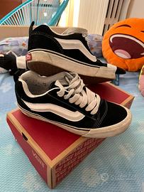 scarpe vans uomo kun skool numero 43
