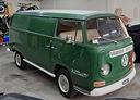 volkswagen-t2-1-6-benzina-i-serie-1971-frecce
