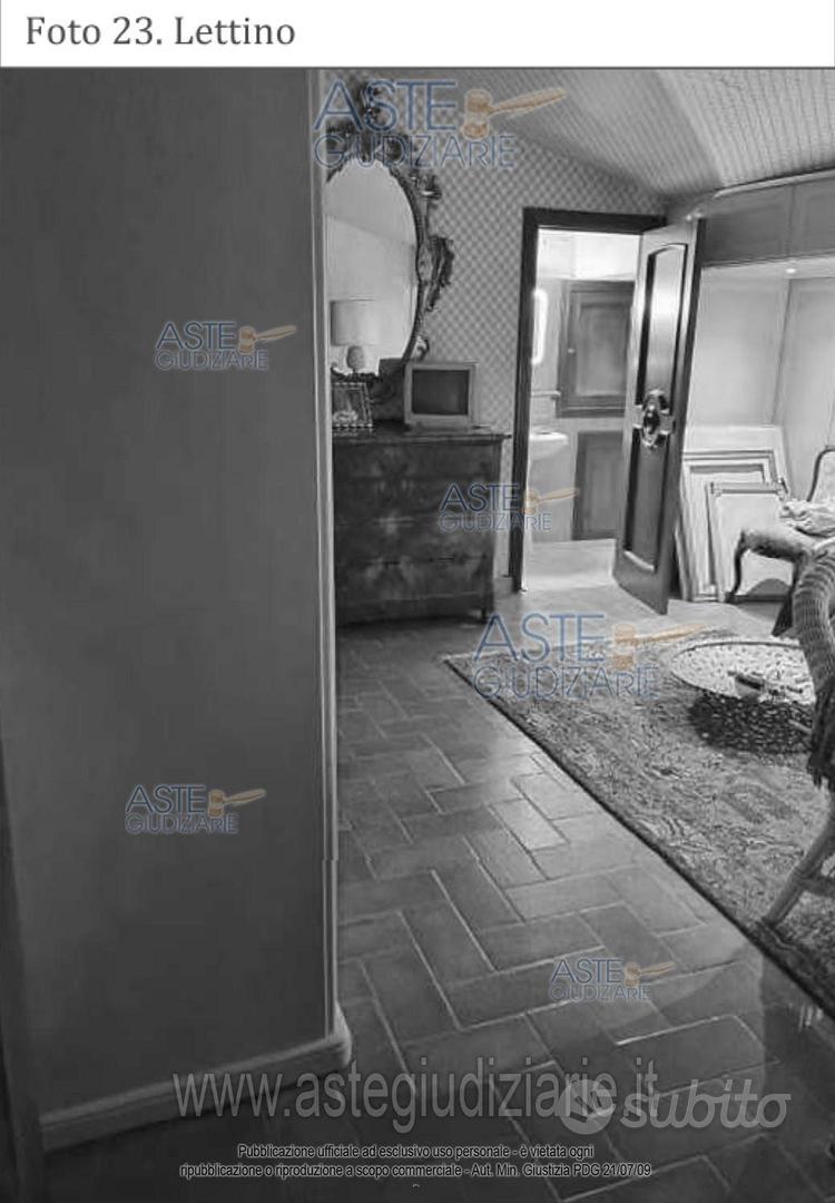 Appartamento – Vittoria, Borgo Boscopiano - Vista 3