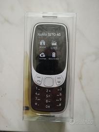Nokia 3210 4G