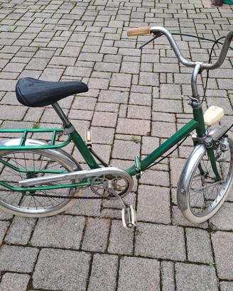 Graziella anni '70