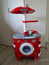 nouvelle cousine  grandsoleil