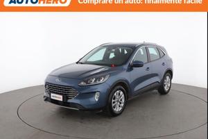 FORD Kuga WF0FXXWPMFNJ41567