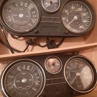 Mercedes-Benz W115 w114