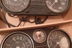 Mercedes-Benz W115 w114