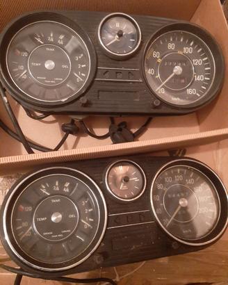 Mercedes-Benz W115 w114