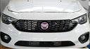 ricambi-fiat-tipo-panda-500x-500-500l-