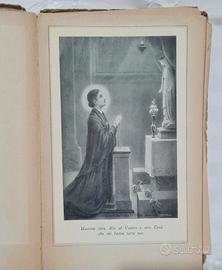 Beata Bartolomea Capitanio - Volumetto del 1931