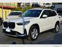 bmw-x1-sdrive-18d
