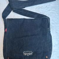 Borsa a Tracolla Levi’s Vintage – Come Nuova
