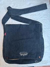 Borsa a Tracolla Levi’s Vintage – Come Nuova