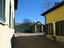Immagine 21