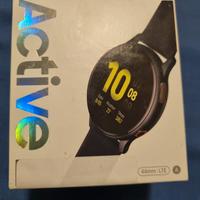samsung active2 44mm