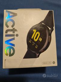 samsung active2 44mm