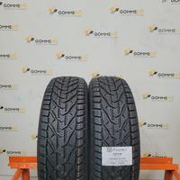 Gomme invernale usate 175/55 R15 77T