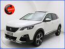 peugeot-3008-bluehdi-130-eat8-allure-tetto-apribil