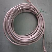 Cavo ethernet