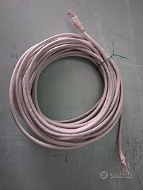 Cavo ethernet