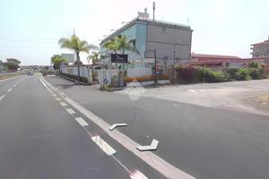 LABORATORIO A MELITO DI NAPOLI