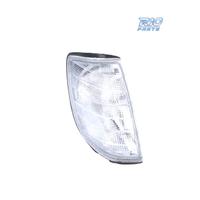 FANALE ANTERIORE DESTRO PER MERCEDES CLASSE S W140