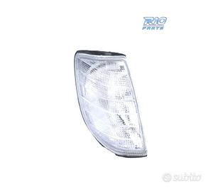 FANALE ANTERIORE DESTRO PER MERCEDES CLASSE S W140