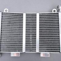 Radiatore SUZUKI RGV 250 VJ22 1991 - 1996