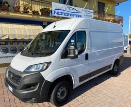 FIAT Ducato 35 2.2 Mjt 140CV NOLEGGIO 48MESI 10