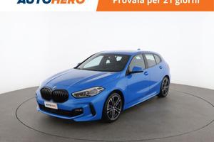 BMW 118 PA24487
