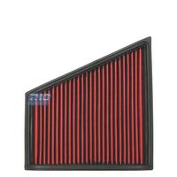 FILTRO ASPIRAZIONE DIRETTA VOLKSWAGEN VW POLO 9N 9