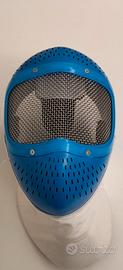 maschera Scherma