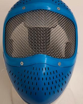 maschera Scherma