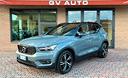 volvo-xc40-1-5-t3-r-design-geartronic