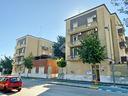 2-locali-a-foggia