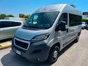 peugeot-boxer-330-2-0-bluehdi-130cv-fap-pc-tn-comb