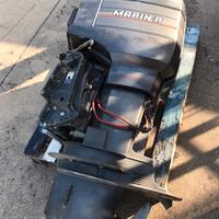 Motore fuori bordo Mariner 90 Cv 2T