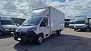 fiat-ducato-capi-appesi-2-3-mj-180cv-box-allumi