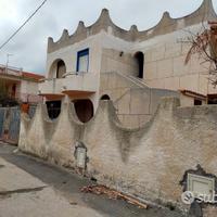 Castelluccio - Augusta (SR) | Villino Singolo Fro