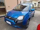 fiat-panda-cross-1-0-firefly-s-s-hybrid