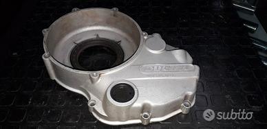 Coperchio carter frizione DUCATI 900 MONSTER SS
