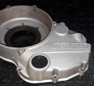 Coperchio carter frizione DUCATI 900 MONSTER SS