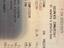 Immagine 6