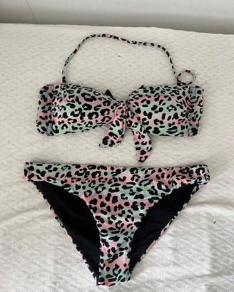 costume da bagno