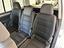 Immagine 17