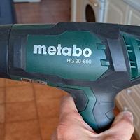 phon ad alta temperatura 