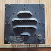 Altoparlante U.S. ARMY Originale 