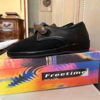 Scarpe ortopediche